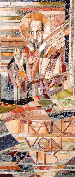 franzvonsales_farbe_0163