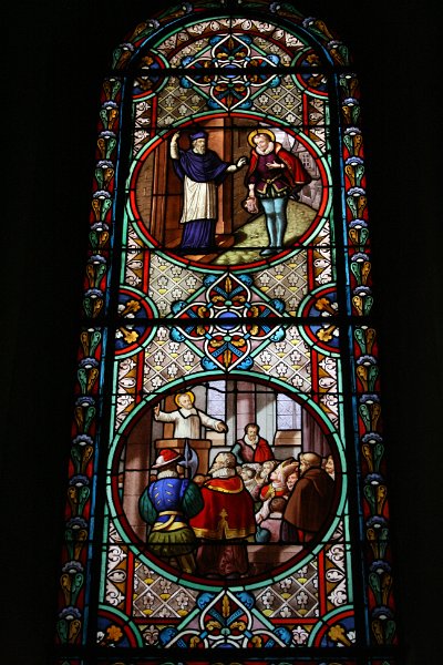 franzvonsales_paris_0003