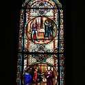 franzvonsales_paris_0005