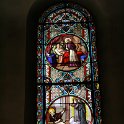 franzvonsales_paris_0006