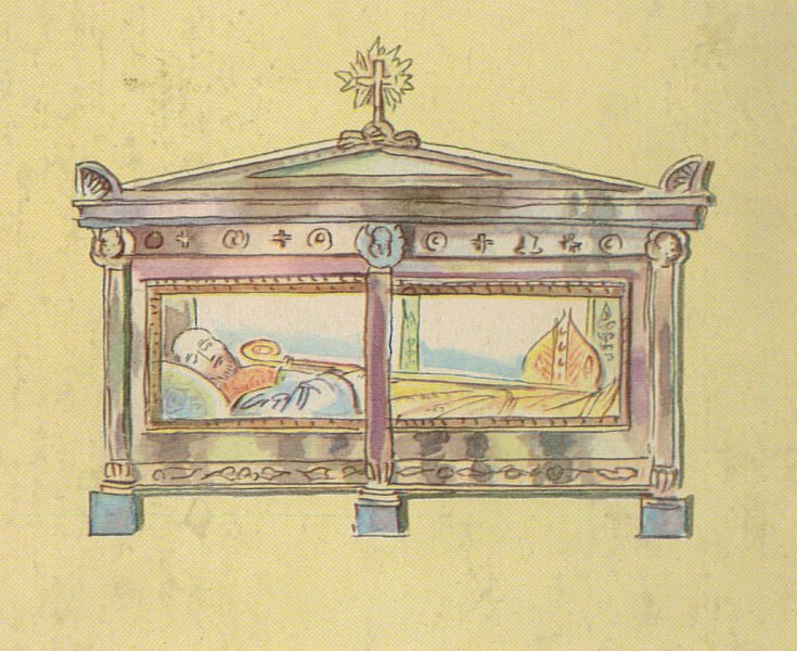 franzvonsales_kuehnel_10
