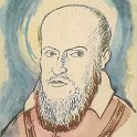 Kuehnel Horst Grafiken