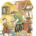 franzvonsales_kuehnel_02
