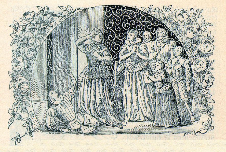 franzvonsales_segur_0025