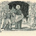 franzvonsales_segur_0030