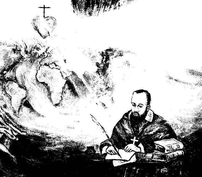 franzvonsales_grafik_0013