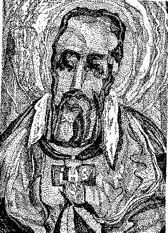franzvonsales_grafik_0018