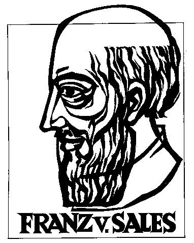 franzvonsales_grafik_0019