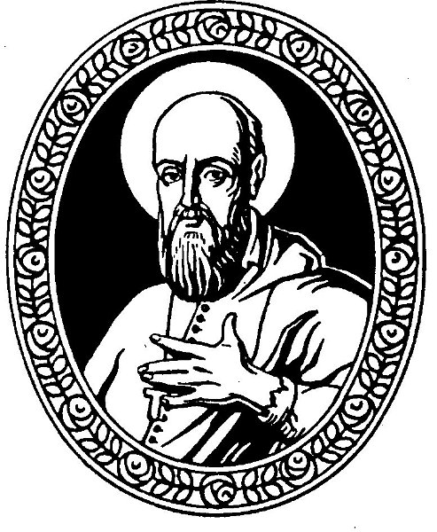 franzvonsales_grafik_0028