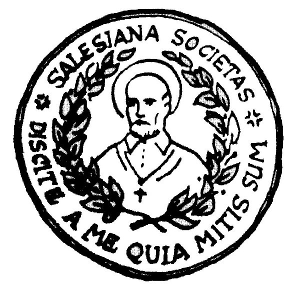 franzvonsales_grafik_0036