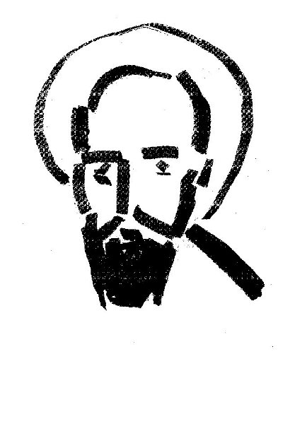 franzvonsales_grafik_0057