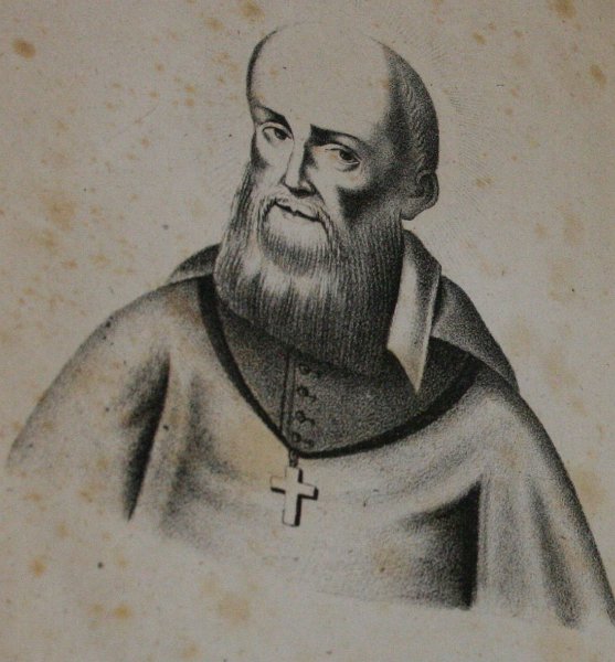 franzvonsales_grafik_0074