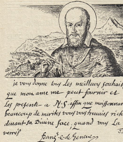 franzvonsales_grafik_0079
