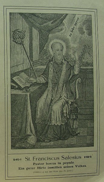 franzvonsales_grafik_0092