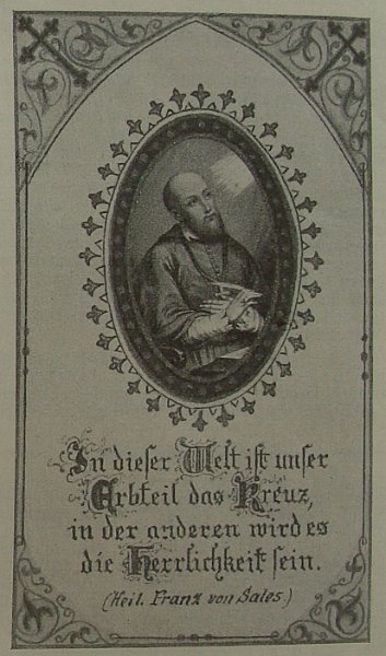 franzvonsales_grafik_0094