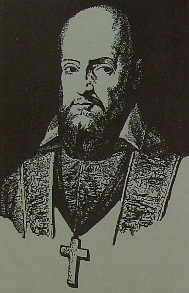 franzvonsales_grafik_0095