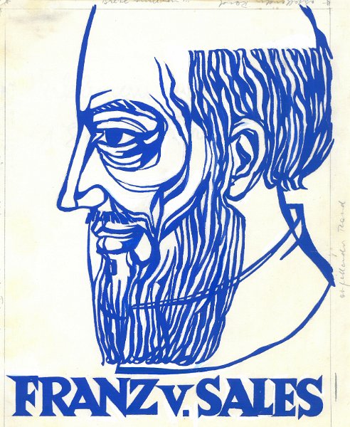 franzvonsales_grafik_0098
