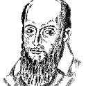 franzvonsales_grafik_0004