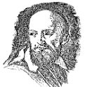 franzvonsales_grafik_0009