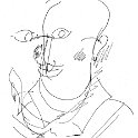franzvonsales_grafik_0012
