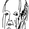 franzvonsales_grafik_0017