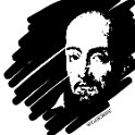 Sonstige-Grafiken