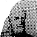 franzvonsales_grafik_0035