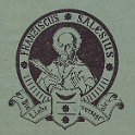 franzvonsales_grafik_0037