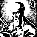 franzvonsales_grafik_0047