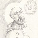 franzvonsales_grafik_0072