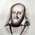 franzvonsales_grafik_0075