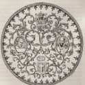 franzvonsales_grafik_0078