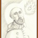 franzvonsales_grafik_0086