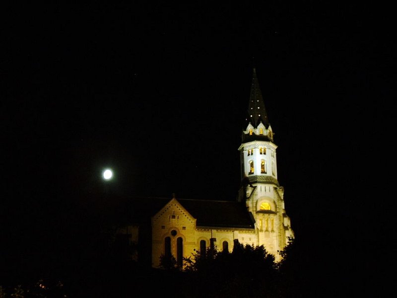 annecy_basilika_03