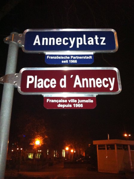 annecyplatz_bayreuth