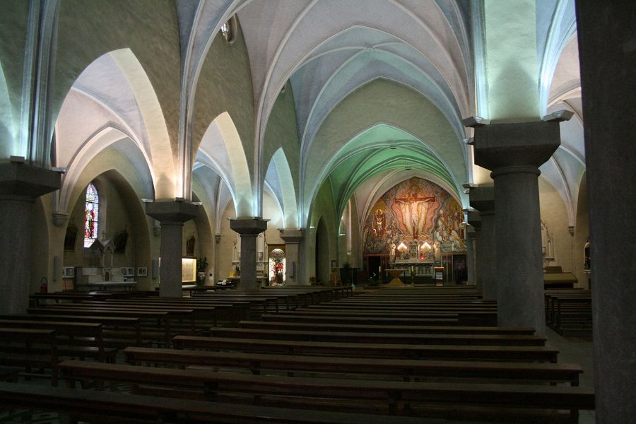 thorens_pfarrkirche_05