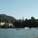 annecy_basilika_04