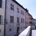 annecy_bischofshaus_04