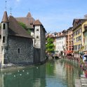 annecy_gefaengnis