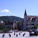 annecy_heimsuchungskloester