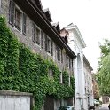 annecy_heimsuchungskloester_02