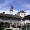 annecy_heimsuchungskloster_innenhof_01