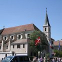 annecy_kirchefranzvonsales_03