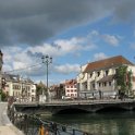 annecy_kirchefranzvonsales_04