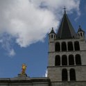 annecy_kirchenotredamedeliesse_04