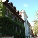 annecy_klosterstjosef