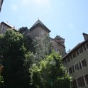 annecy_schlossnemour_03