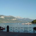 annecy_see