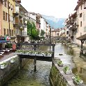 annecy_thiou_02