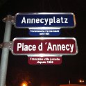 annecyplatz_bayreuth